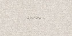Porcelanosa Tailor Bone Бежевая Матовая Настенная плитка 59,6x150 см