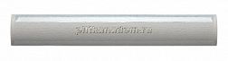 Adex Ocean ADOC5047 Cubrecanto Top Sail Карандаш 2,5х15 см
