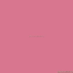 41zero42 Pixel41 08 Strawberry Розовый Матовый Керамогранит 11,55x11,55 см