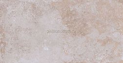 Staro Antislip New Arfine Sand Керамогранит 60x120 см