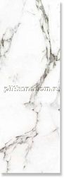 Porcelanosa Calacata Silver Настенная плитка 31,6x90 см