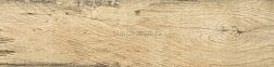 Korzilius Rustic Pine Gold MAT Керамогранит 89,8х22,3 см