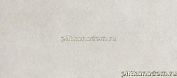 Versace Greek 261010 Bianco Lappato Керамогранит 80x180 см