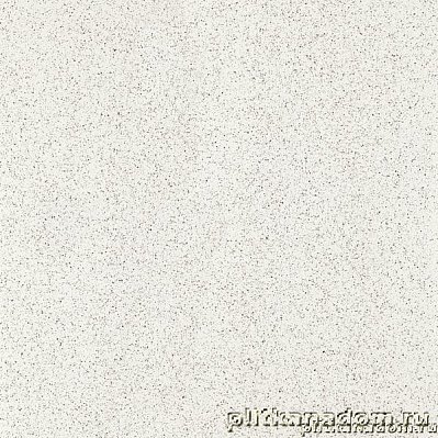 Cersanit Mika (MIK-FTE052) Напольная плитка Bianco 45x45