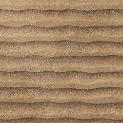 Marca Corona Terracreta J076 Rilievo Chamotte Терракотовый Матовый Керамогранит 20х20 см