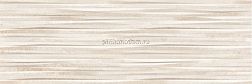 Emigres Bolzano Ducado Beige Настенная плитка 20x60 см