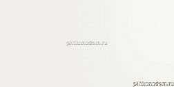 Marazzi Color Code MN4H Bianco Satinato Настенная плитка 30x60 см