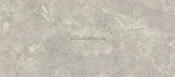 Zodiac Ceramica Platinum Leica Бежевый Матовый Керамогранит 120x260 см