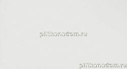 Atlas Concorde 3D Wall design White Matt Настенная плитка 30,5х56 см