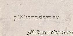 Emil Ceramica Kotto Brick Avana Nat. Настенная плитка 12,5x25 см