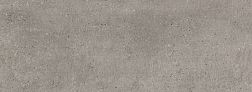Tubadzin Integrally Graphite Str Настенная плитка 32,8х89,8 см