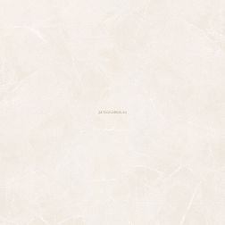 Tubadzin Vezin Ivory Pol Напольная плитка 59,8x59,8 см