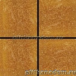 Trend Vitreo 182 Мозаика 31,6х31,6 (2х2) см
