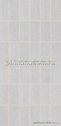 Rako Fashion DDMBG623 Grey Мозаика 5x10 30x60 см