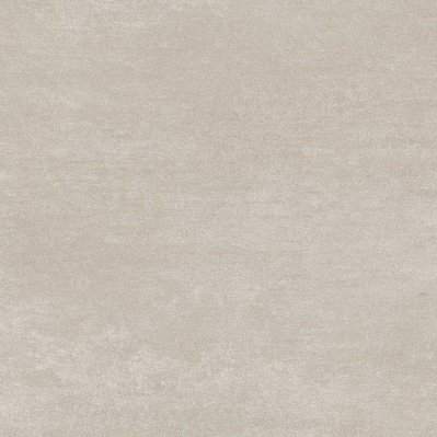 Грани таганая Sigiriya GRS09-29 Blanch Лофт бежевый Матовый Керамогранит 60x60 см