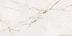 Lasselsberger-Ceramics 6260-0016 Блюм белый Керамогранит 30x60 см