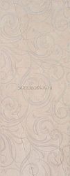 ABK Group Grace Marfil Elegance Керамогранит 30x75 см
