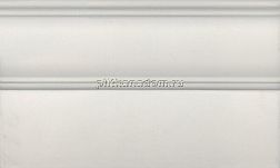 Kerama Marazzi Борромео FMB024 Плинтус беж светлый 15х25 см