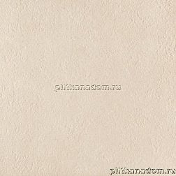 Tubadzin Mild STR Керамогранит 59,8х59,8 см
