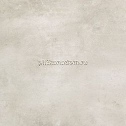 Tubadzin Epoxy PG-Epoxy Grey 2 Matt напольная плитка 59,8x59,8 см
