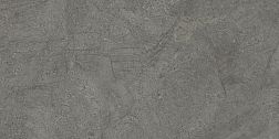 Roca Ceramica Rockstone Iris Moca Серый Матовый Керамогранит 60х120 см