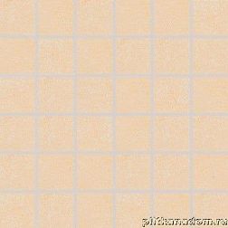 Rako Sandstone Plus DDM06270 Мозаика sheet 30x30 (5х5) см