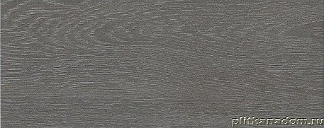 Керама Марацци Боско 10016 Темный Настенная плитка 20,1x50,2 см