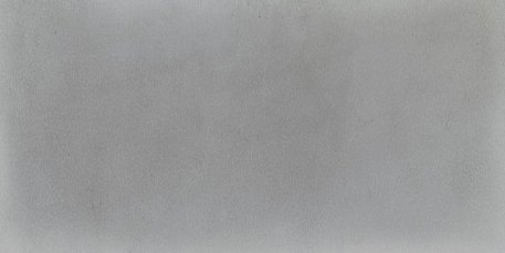 Cifre Sonora Grey Brillo Настенная плитка 7,5х15 см