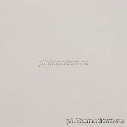 Rako Trend DAK63653 Light Grey Rett Напольная плитка 60x60 см