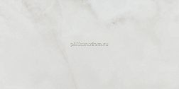 Pamesa Ceramica CR Sardonyx White Leviglass Белый Глянцевый Ректифицированный Керамогранит 90х180 см
