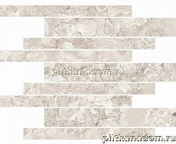 Museum Solto 4D Sand Brick EP Мозаика 29,8x29,2 см
