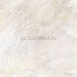 KerGres Maral Bone Керамогранит 50х50 см