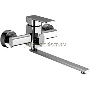 Смеситель для ванны Oute T1763