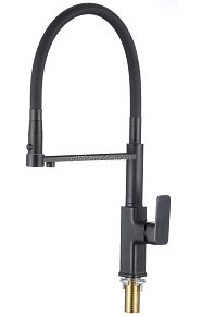 Savol Savol S-L1808H-01 Смеситель для мойки под фильтр п. воды