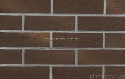 Terramatic Koro Brown AK2209 Клинкер 7,1х24 см