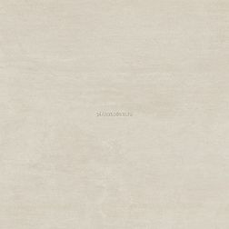 Gracia Ceramica Quarta Beige 01 Керамогранит 45х45 см