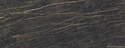 Laminam I Naturali Marbles Stones LAMF007045 Noir Desir 3.5 Mm Керамогранит 100х300 см
