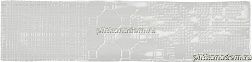 Harmony Pasadena White Настенная плитка 7,5x30 см