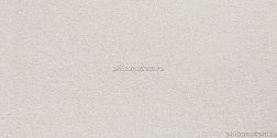 Atlas Concorde 3D Wall Carve Field Pearl A57U Керамическая плитка 40x80 см