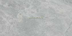 FMG Maxfine Marmi Blue De Savoie Lucidato SQ Керамогранит 37,5х75 см