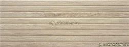 Keratile Strand Strand MT Rect Beige Бежевый Матовый Ректифицированный Керамогранит 33,3x90 см