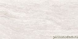 Laparet Magna 08-00-06-1341 Настенная плитка серый 20х40 см