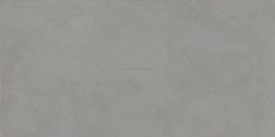 ABK Group AlterEgo Concrete Natural Rett. Матовый Керамогранит 60х120 см