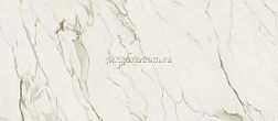 RHS Ceramiche (Rondine group) Canova Calacatta Лаппатированный Керамогранит 120х280 см