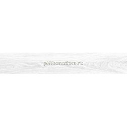 BELLEZA ИНДИЯ Керамогранит SILVA GREY (MATT PUNCH) 20x120