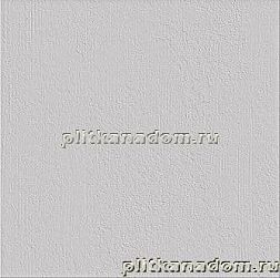 Azori Mallorca Grey Напольная плитка 42х42 см