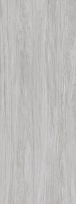 Kerama Marazzi Нестос Surface Lab SG074900R6 Серый Светлый обрезной Матовый Керамогранит 119,5x320x0,6 см