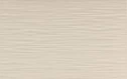 Шахтинская плитка Сакура 01 Настенная плитка коричневая 25х40 см