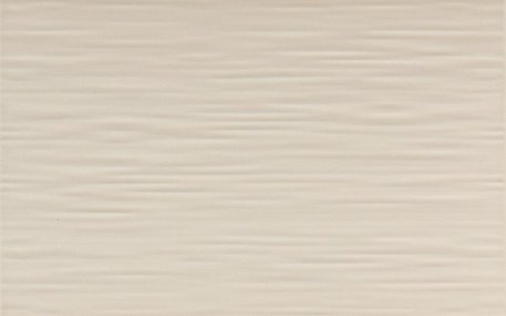 Шахтинская плитка Сакура 01 Настенная плитка коричневая 25х40 см