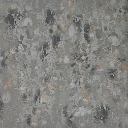 Leonardo Attitude ATTD 60DG RM Серый Матовый Ректифицированный Керамогранит 60x60 см